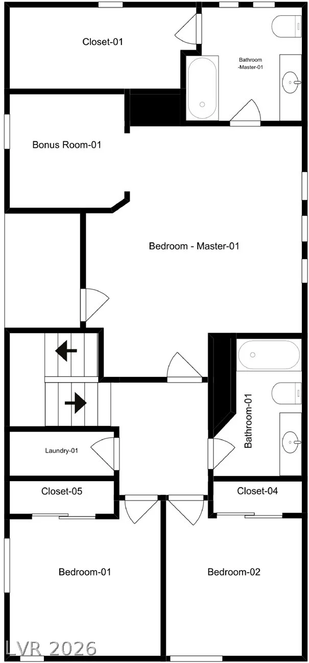 9016 Beaming, Las Vegas, NV 89149