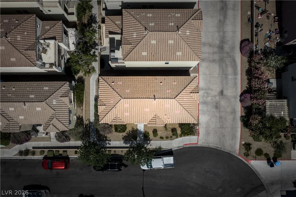 9016 Beaming, Las Vegas, NV 89149