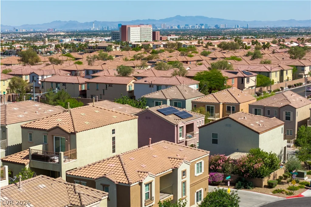 9016 Beaming, Las Vegas, NV 89149
