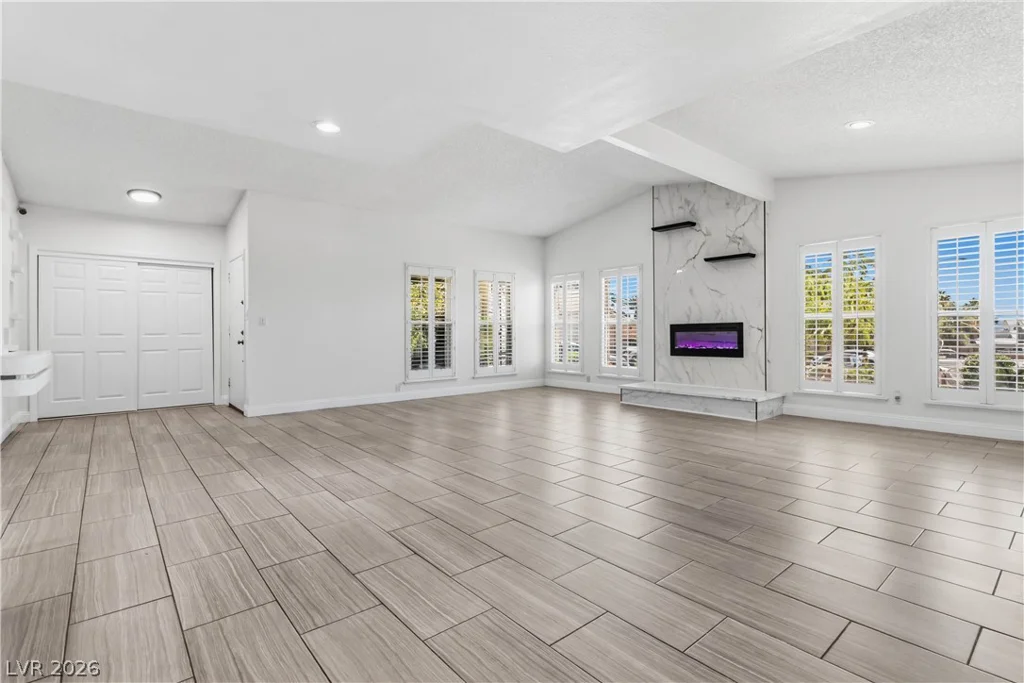 4358 Hobbs, Las Vegas, NV 89120