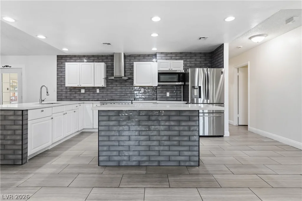 4358 Hobbs, Las Vegas, NV 89120