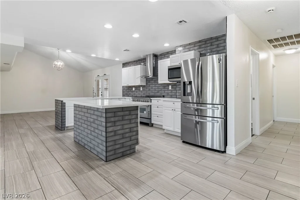 4358 Hobbs, Las Vegas, NV 89120