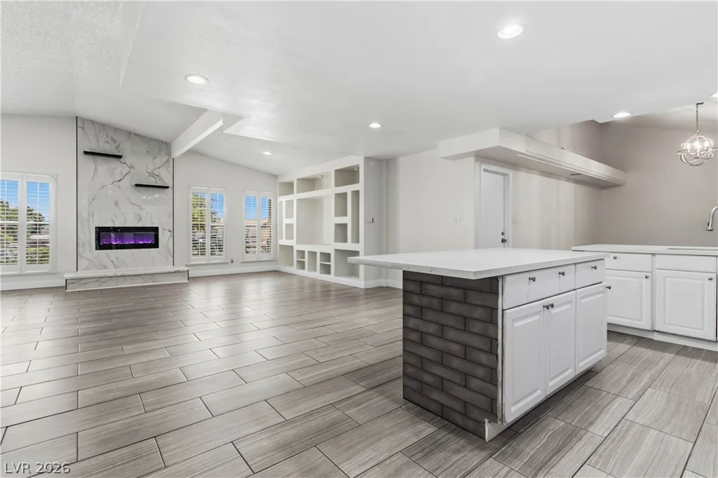 4358 Hobbs, Las Vegas, NV 89120