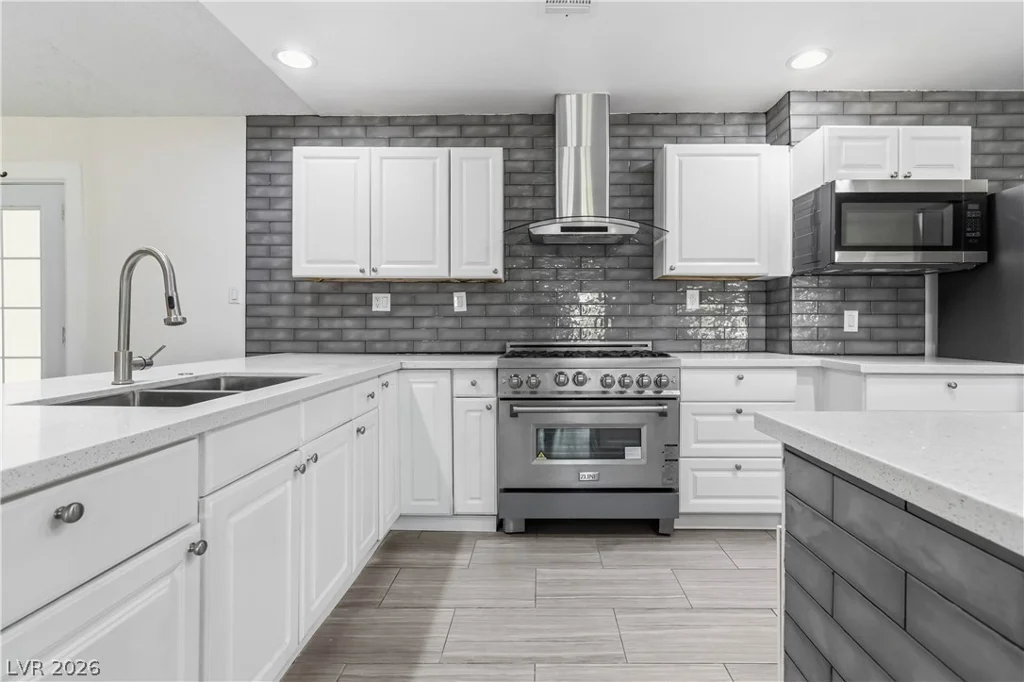 4358 Hobbs, Las Vegas, NV 89120