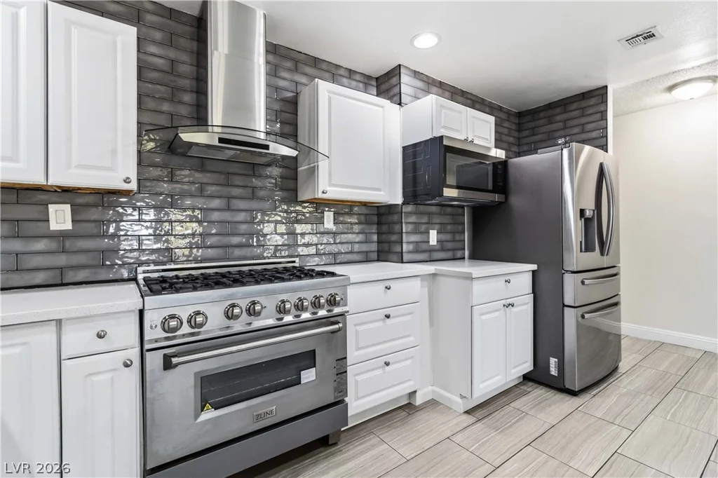 4358 Hobbs, Las Vegas, NV 89120