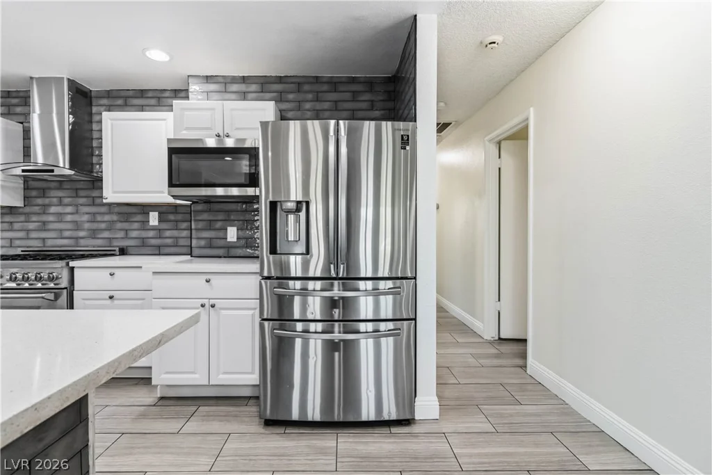 4358 Hobbs, Las Vegas, NV 89120