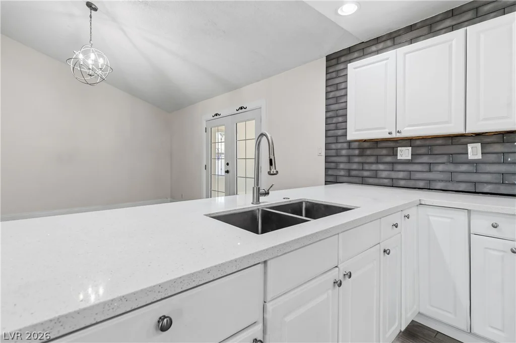 4358 Hobbs, Las Vegas, NV 89120