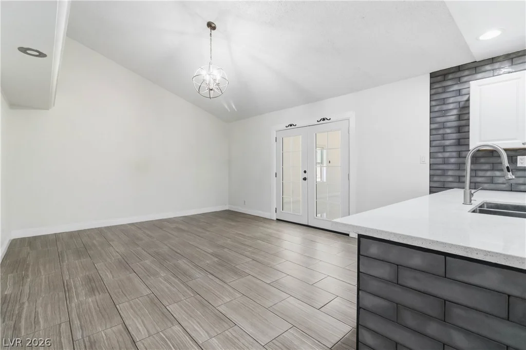 4358 Hobbs, Las Vegas, NV 89120