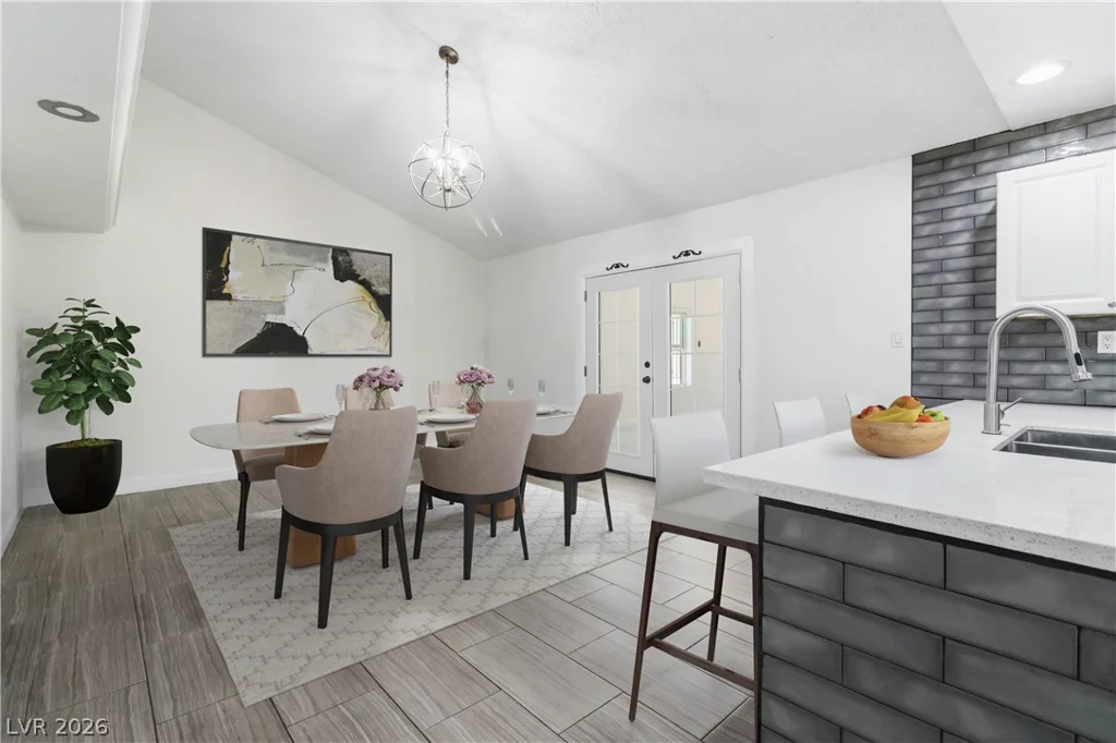 4358 Hobbs, Las Vegas, NV 89120