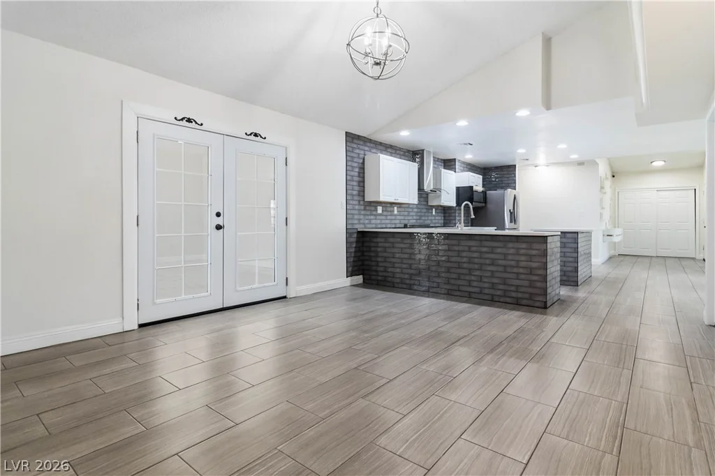 4358 Hobbs, Las Vegas, NV 89120