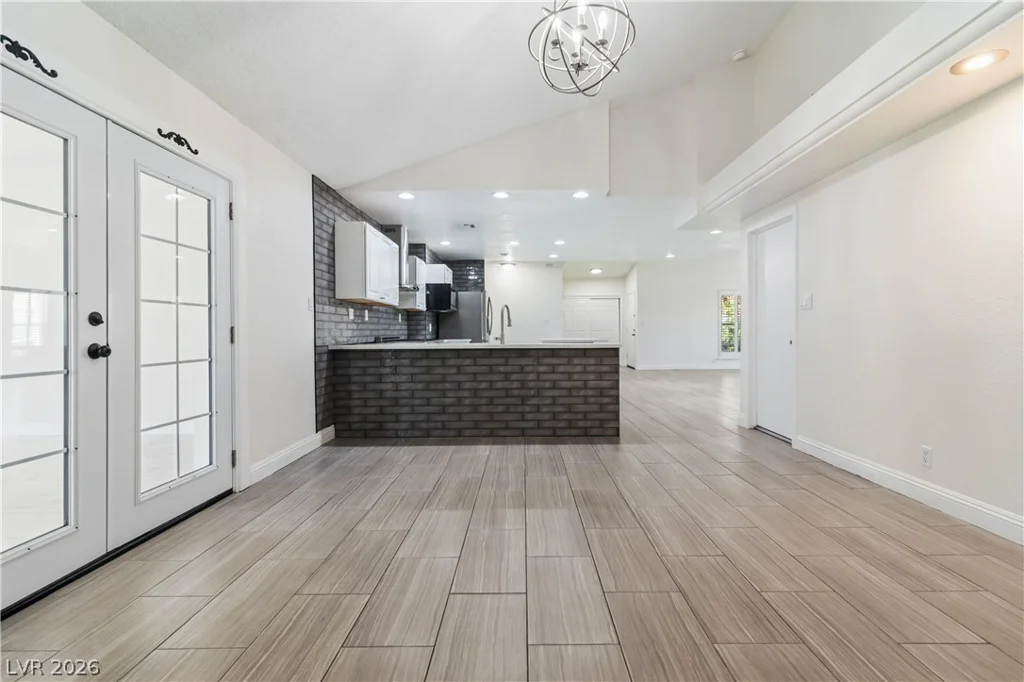 4358 Hobbs, Las Vegas, NV 89120