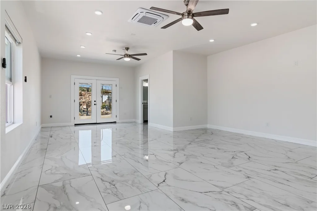4358 Hobbs, Las Vegas, NV 89120