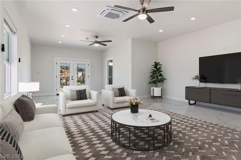 4358 Hobbs, Las Vegas, NV 89120