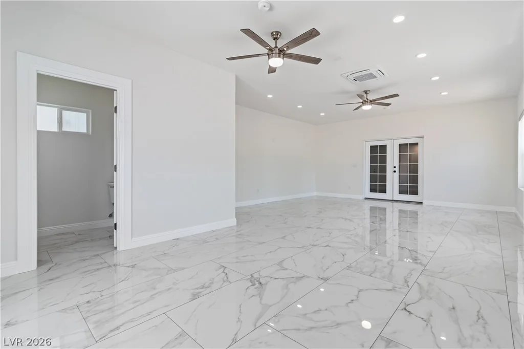 4358 Hobbs, Las Vegas, NV 89120