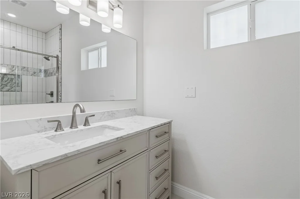 4358 Hobbs, Las Vegas, NV 89120
