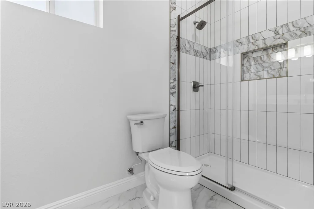 4358 Hobbs, Las Vegas, NV 89120