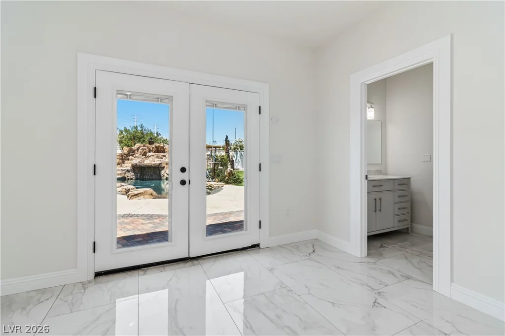4358 Hobbs, Las Vegas, NV 89120