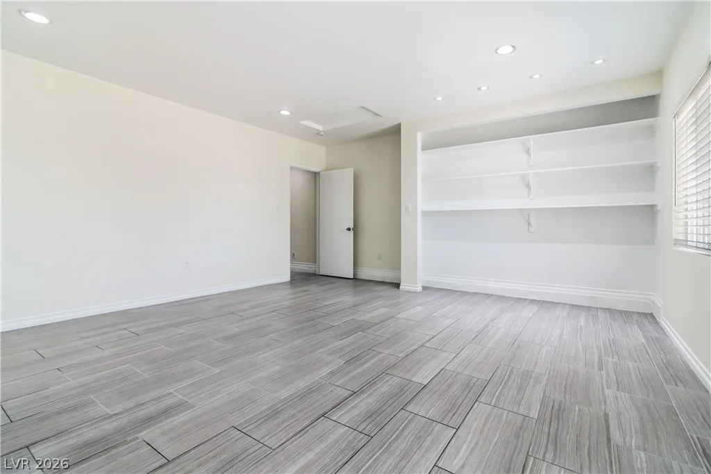 4358 Hobbs, Las Vegas, NV 89120