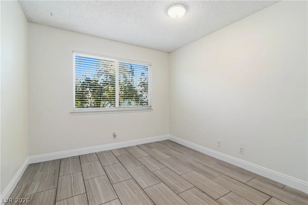 4358 Hobbs, Las Vegas, NV 89120