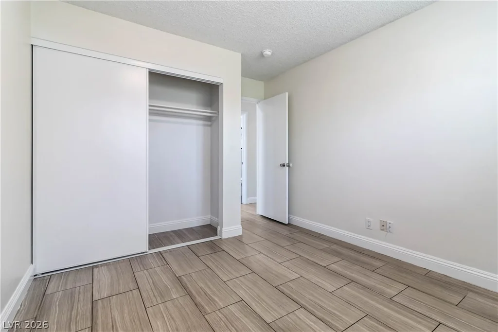 4358 Hobbs, Las Vegas, NV 89120