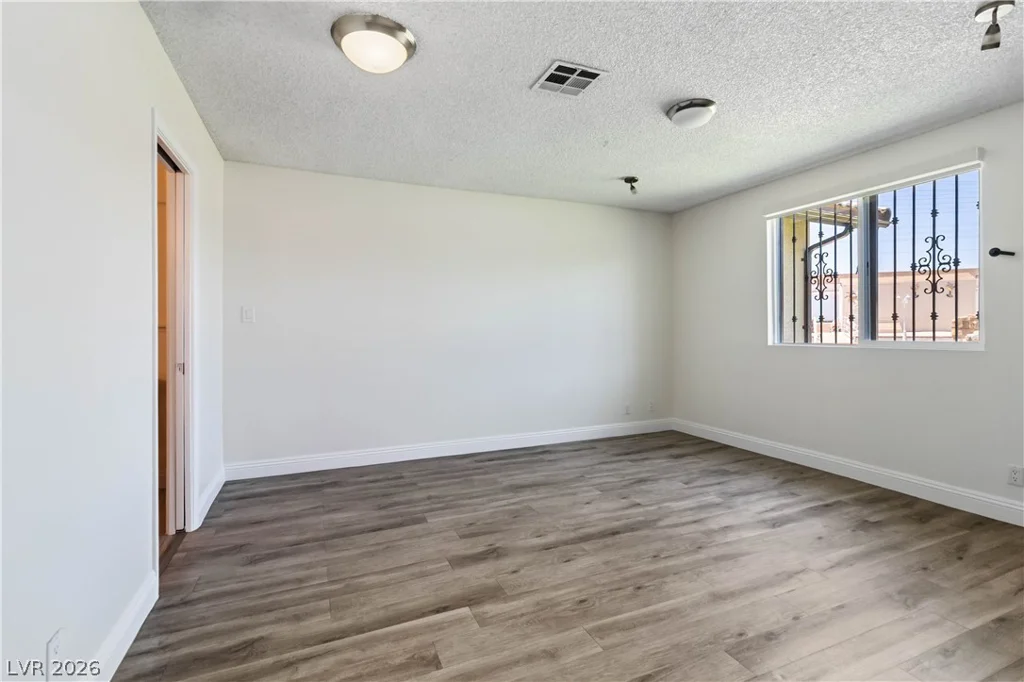4358 Hobbs, Las Vegas, NV 89120