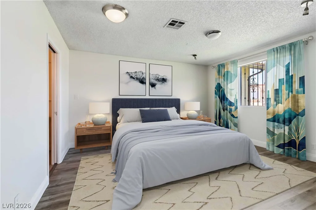 4358 Hobbs, Las Vegas, NV 89120