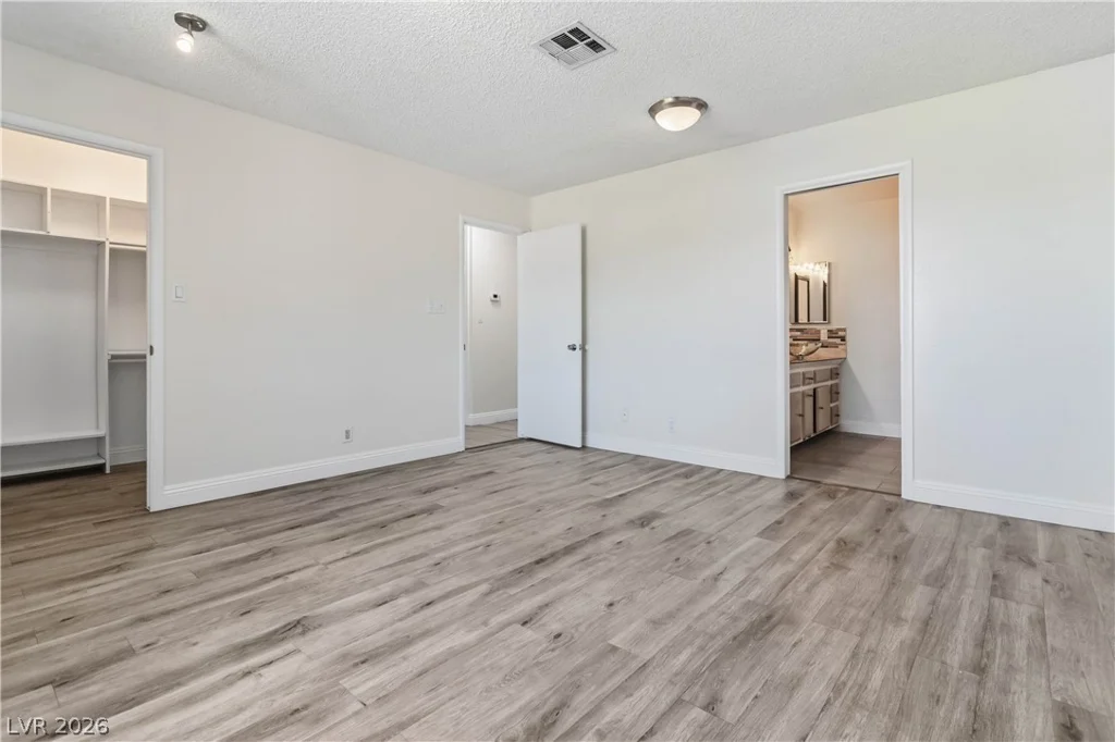 4358 Hobbs, Las Vegas, NV 89120