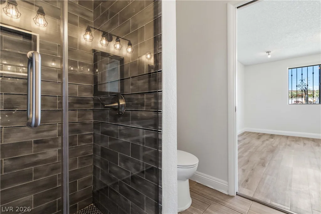 4358 Hobbs, Las Vegas, NV 89120