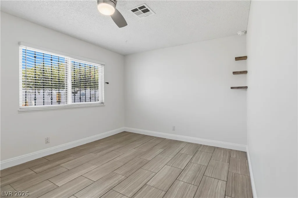 4358 Hobbs, Las Vegas, NV 89120