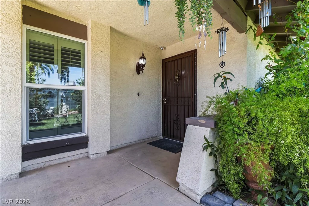 4358 Hobbs, Las Vegas, NV 89120