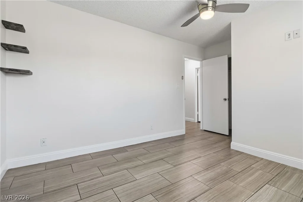 4358 Hobbs, Las Vegas, NV 89120