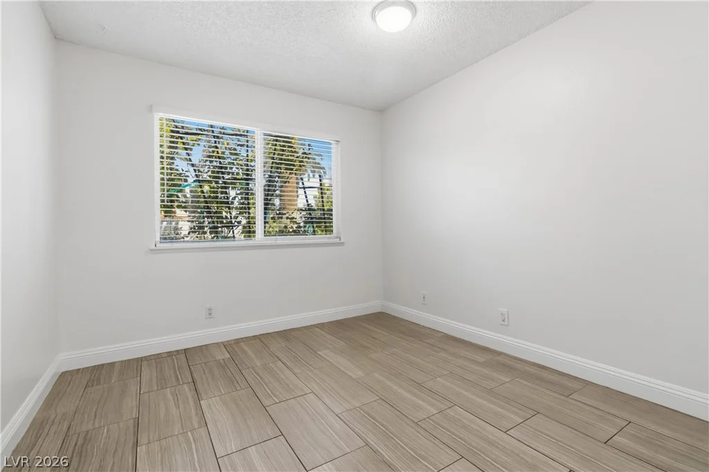 4358 Hobbs, Las Vegas, NV 89120