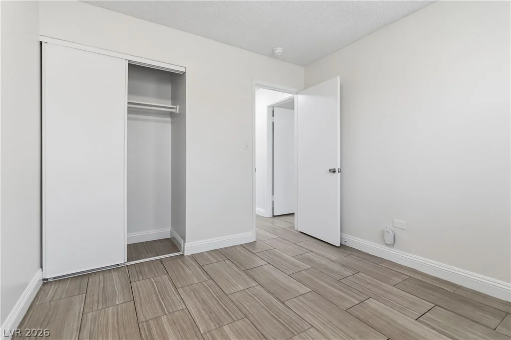 4358 Hobbs, Las Vegas, NV 89120