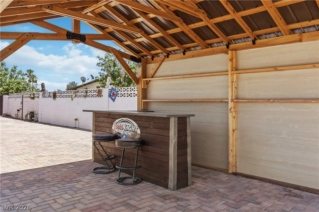 4358 Hobbs, Las Vegas, NV 89120