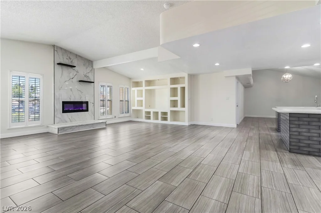 4358 Hobbs, Las Vegas, NV 89120