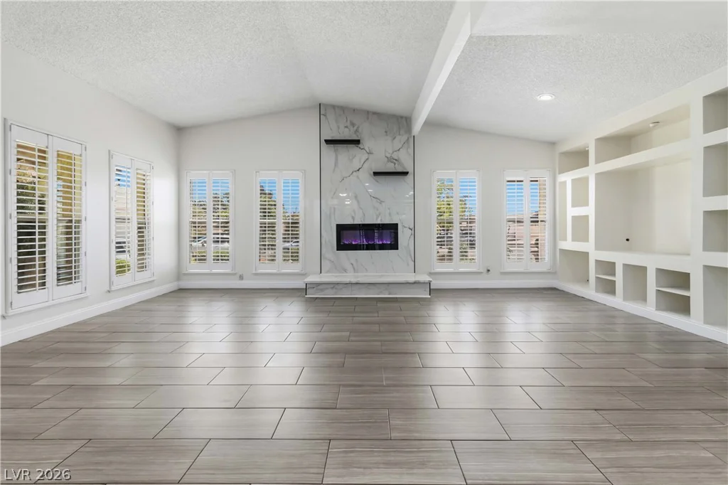 4358 Hobbs, Las Vegas, NV 89120