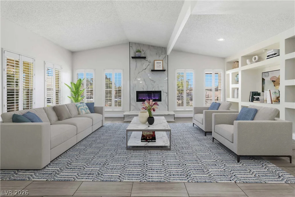 4358 Hobbs, Las Vegas, NV 89120