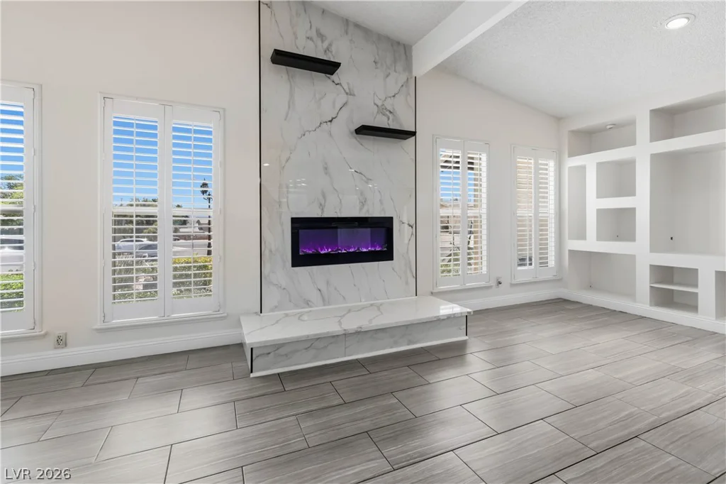 4358 Hobbs, Las Vegas, NV 89120
