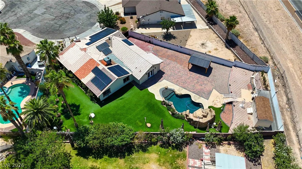 4358 Hobbs, Las Vegas, NV 89120