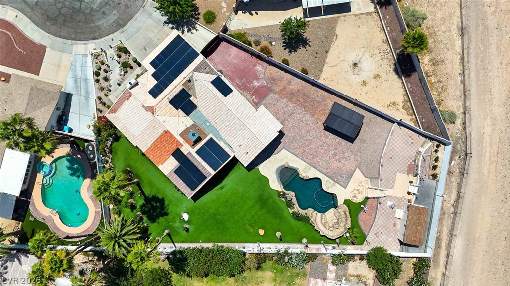 4358 Hobbs, Las Vegas, NV 89120