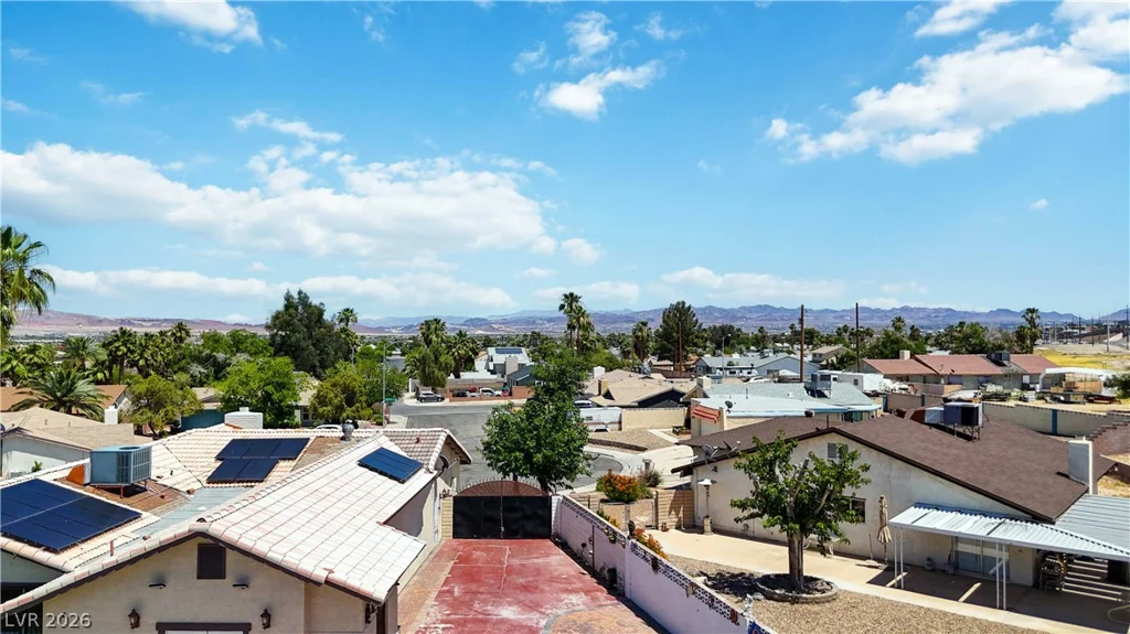 4358 Hobbs, Las Vegas, NV 89120