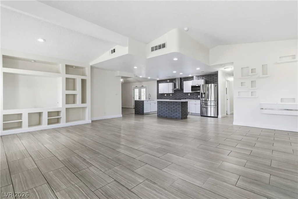 4358 Hobbs, Las Vegas, NV 89120