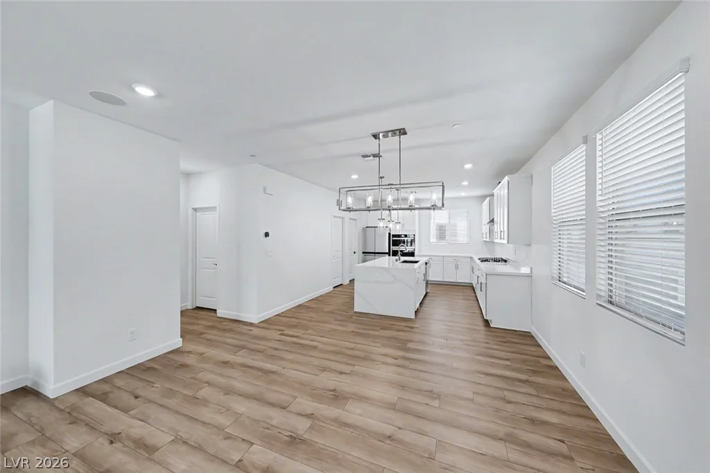 1437 Whistling Kite, Las Vegas, NV 89138