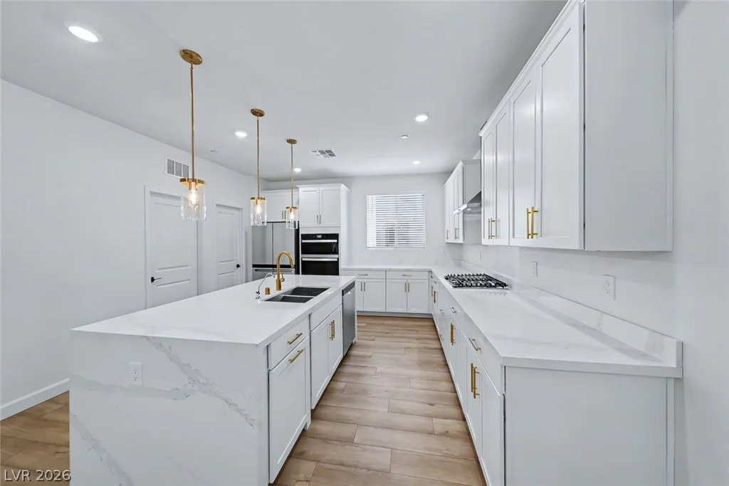 1437 Whistling Kite, Las Vegas, NV 89138