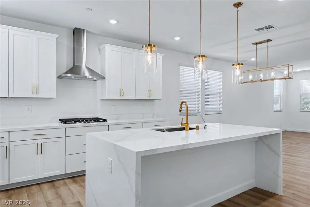 1437 Whistling Kite, Las Vegas, NV 89138