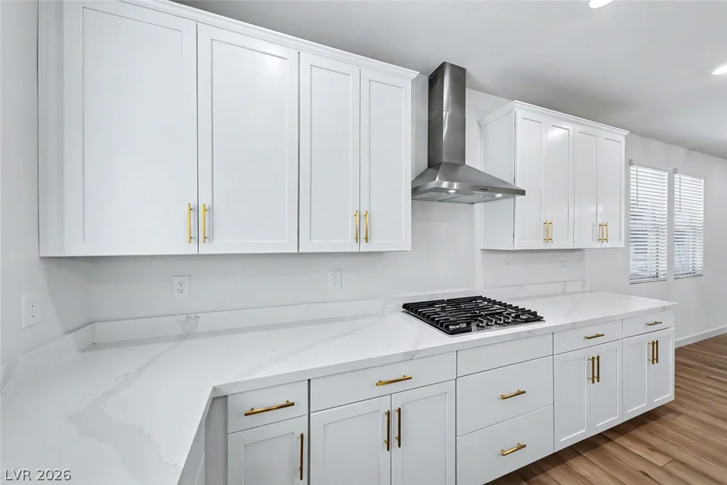 1437 Whistling Kite, Las Vegas, NV 89138