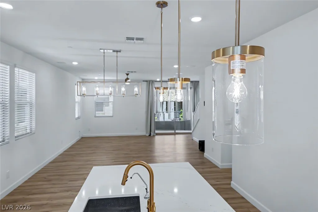 1437 Whistling Kite, Las Vegas, NV 89138