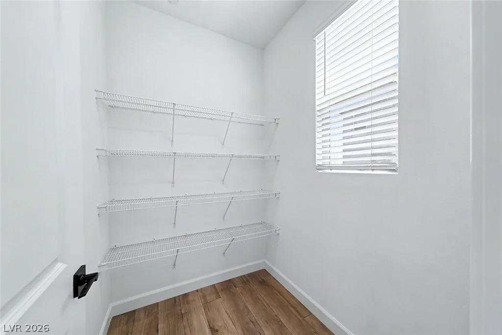 1437 Whistling Kite, Las Vegas, NV 89138