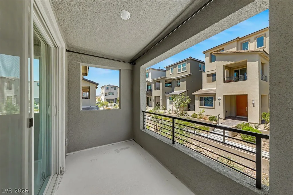 1437 Whistling Kite, Las Vegas, NV 89138
