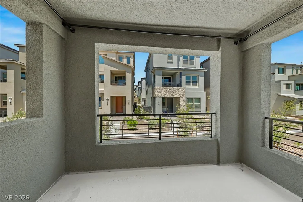 1437 Whistling Kite, Las Vegas, NV 89138